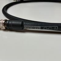 Cavo Digitale Naim DC1 BNC-BNC