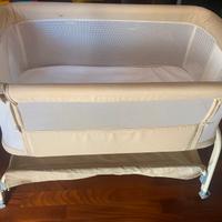 Culletta Next to me Relax4Life