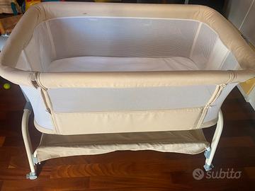 Culletta Next to me Relax4Life