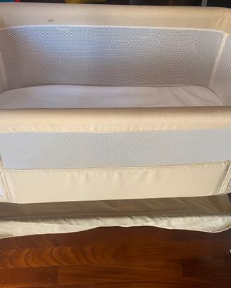 Culletta Next to me Relax4Life