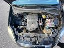 motore-per-fiat-grande-punto-1-4-benzina-2007