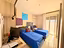 Immagine 21