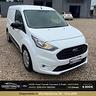 ford-transit-connect-3-posti-2019-iva-deducibile