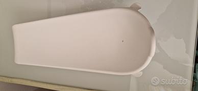 Supporto per neonati per vaschina bagnetto Stokke