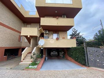 2 LOCALI A SANTA MARINELLA