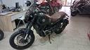 benelli-leoncino-500-leoncino-trail-500