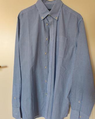 Camicia OVS a quadretti