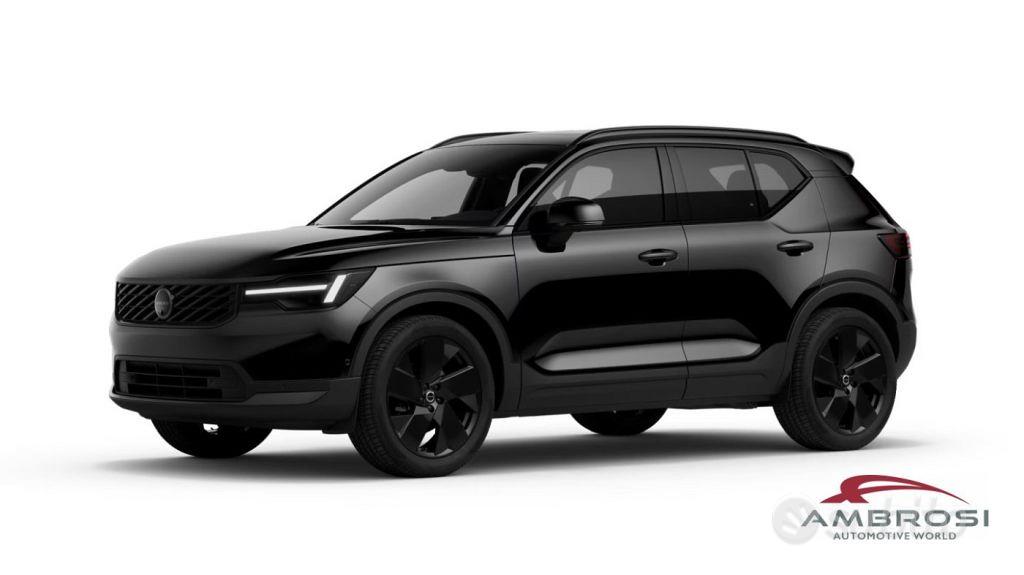 Volvo Altro modello