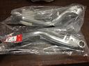 leva-messa-in-moto-honda-cr-500-89-01