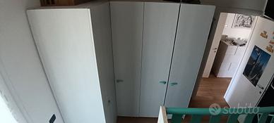 cameretta