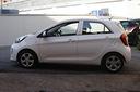 kia-picanto-1-0-12v-ecogpl-5-porte-city