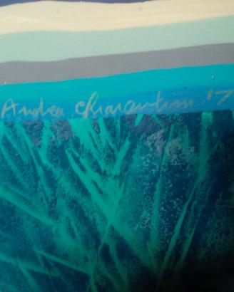 Andrea Chiarantini 
