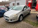 fiat-bravo-1-6-mjt-120-cv-dpf-emotion