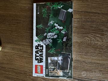 Lego 40362