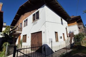 3 LOCALI A ASIAGO