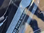 Immagine 9