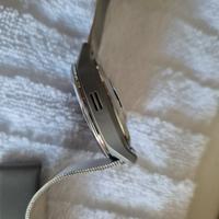 Garmin Venu 2 Plus 