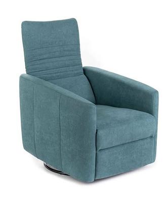 Poltrona reclinabile