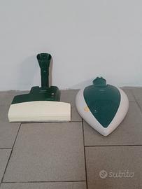 Accessori Folletto
