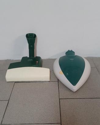 Accessori Folletto