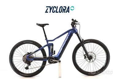 Centurion No Pogo R2700i t.M