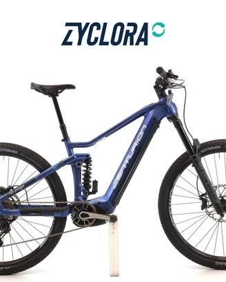 Centurion No Pogo R2700i t.M