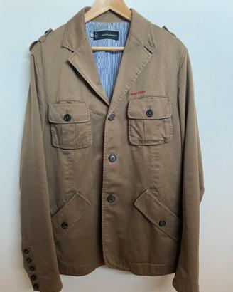 Dsquared2 Giacca dsquared 2