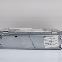 NAVIGATORE PEUGEOT 208 Serie 9814197180 CON CODICE