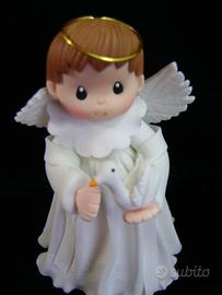 Per Battesimo E 1° Comunione