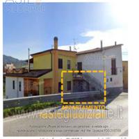 Appartamento Montecorvino Rovella [A4296341]