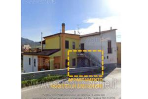 Appartamento Montecorvino Rovella [A4296341]