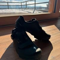 Scarpa SCARPE SPECILIZED EXPERT XC taglia 42