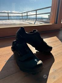 Scarpa SCARPE SPECILIZED EXPERT XC taglia 42