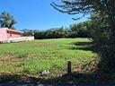 agricolo-a-guidonia-montecelio
