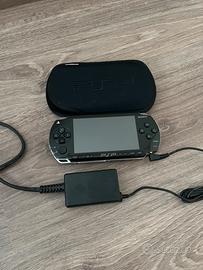 Sony PSP 1004