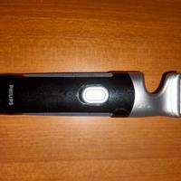 Tagliacapelli Philips
