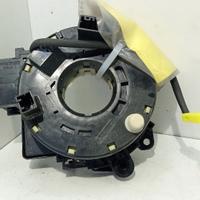 SENSORE ANGOLO STERZATA NISSAN Juke Serie F15 4794