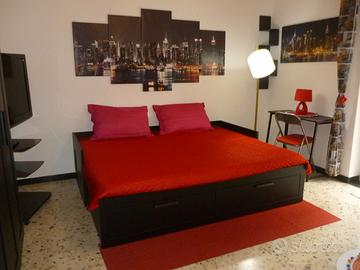 Due-posti-letto-in-stanza-doppia,vic:staz/policl