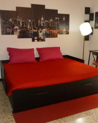 Due-posti-letto-in-stanza-doppia,vic:staz/policl