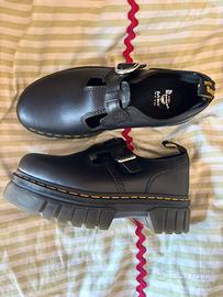 Dr. Martens Mary Jane 41