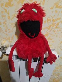 peluches 1288 Vintage  solo RITIRO 