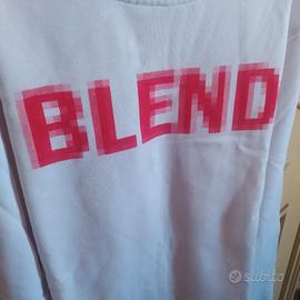 maglia Blend