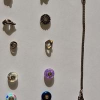 Bracciale Trollbeads