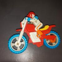 gioco chicco vintage 