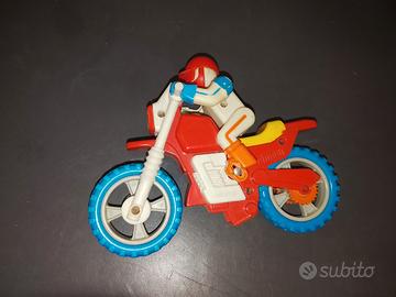 gioco chicco vintage 