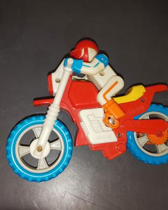 gioco chicco vintage 