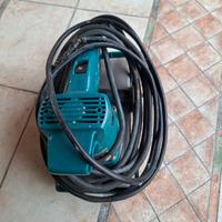 Makita Levigatrice orbitale 9045
