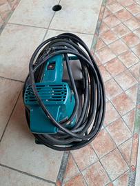 Makita Levigatrice orbitale 9045