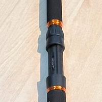 Canna Colmic Medina Trolling Acid