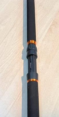 Canna Colmic Medina Trolling Acid